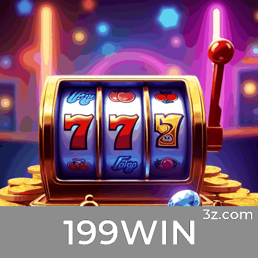 199WIN