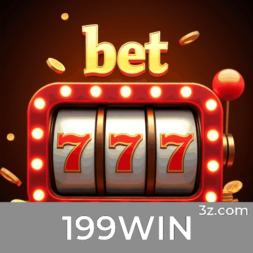 199WIN