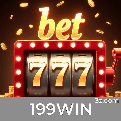199WIN