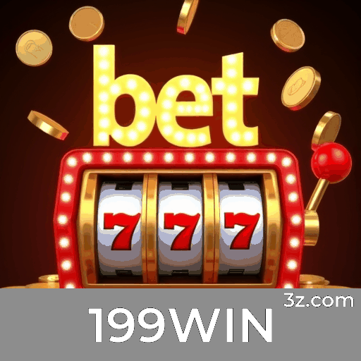 199WIN