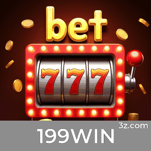 199WIN