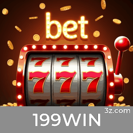 199WIN