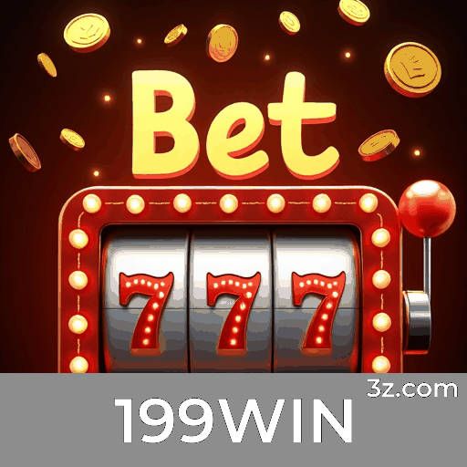 199WIN