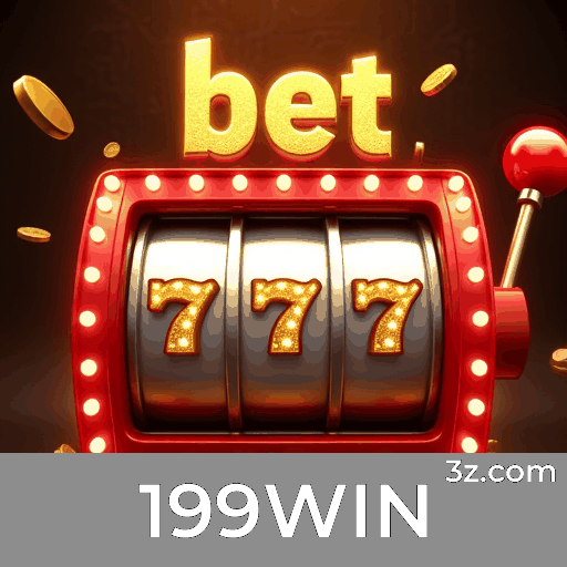 199WIN game 199WIN game