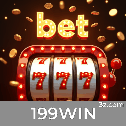 199WIN Bônus 199WIN Bônus