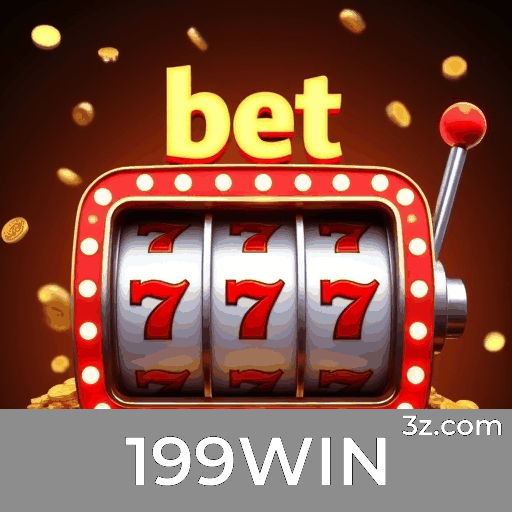 199WIN