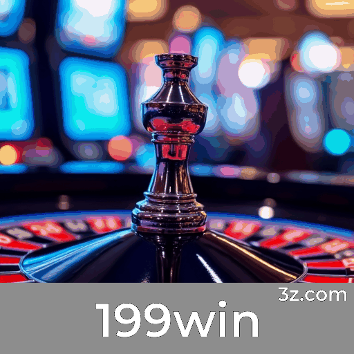 199win ssl image