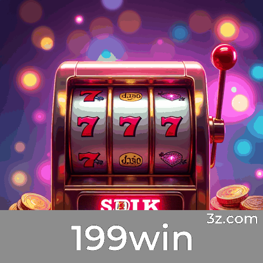 199win game mais image