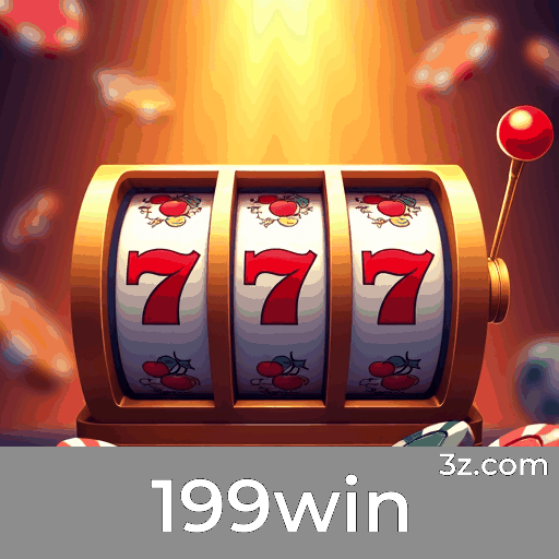 199win 