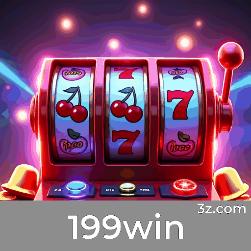 199win game mais image