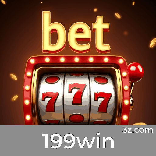 199win ssl image