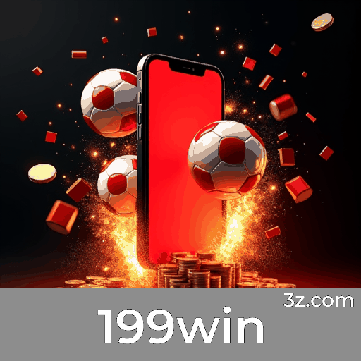 199win game mais image