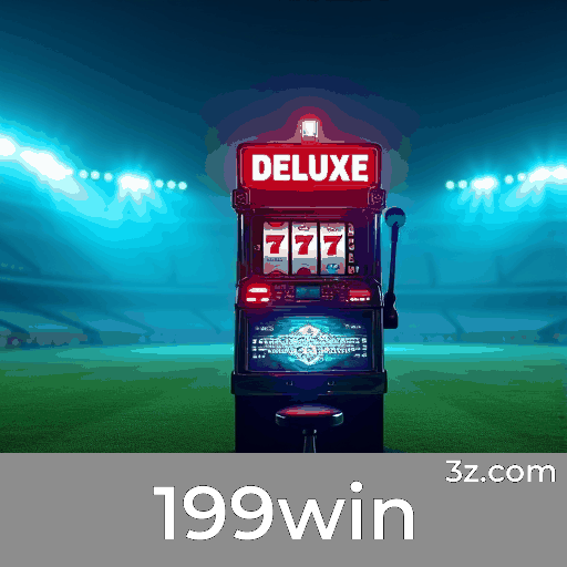 199win game mais image