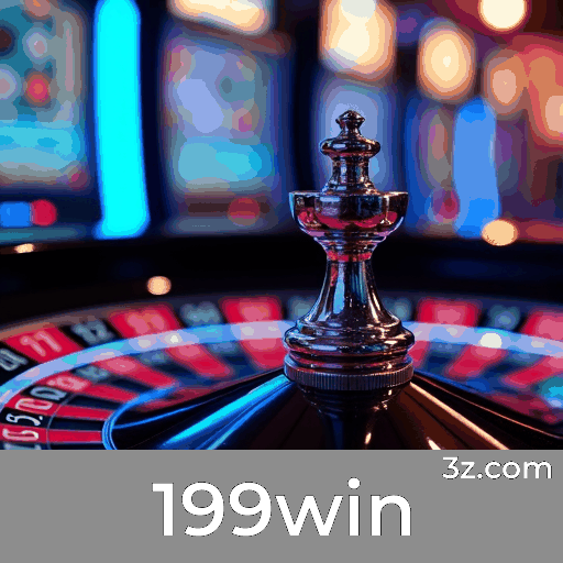 199win ssl image