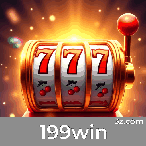 199win game mais image