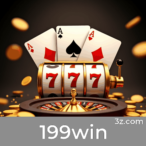 199win game mais image