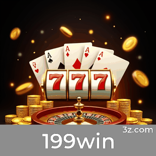 199win