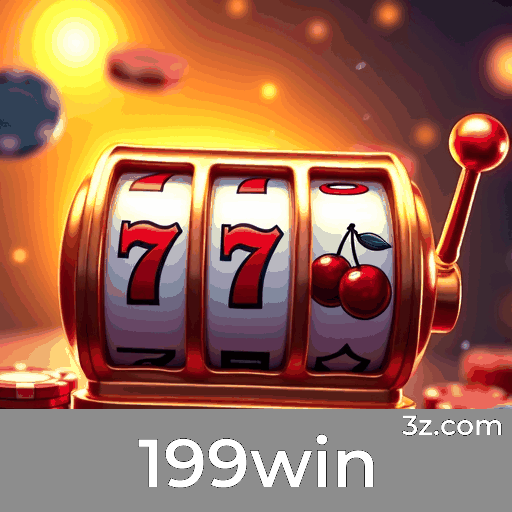 199win game mais image