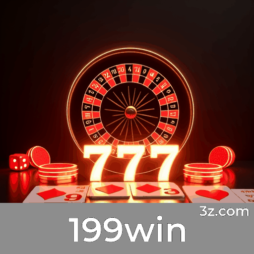 199win game mais image