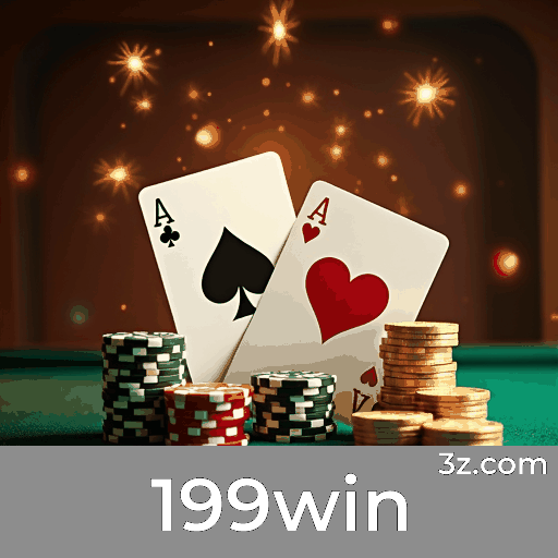 199win game mais image