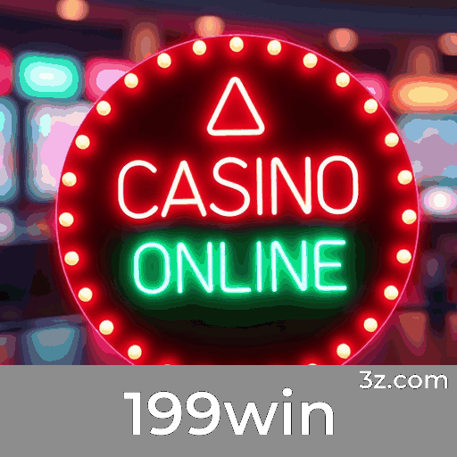 199win 